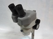 M-3573